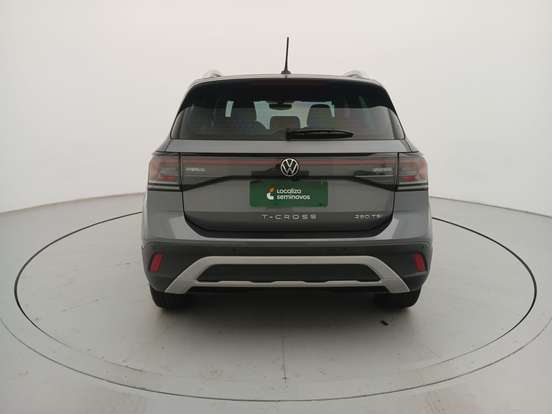 VOLKSWAGEN-T-CROSS-2025