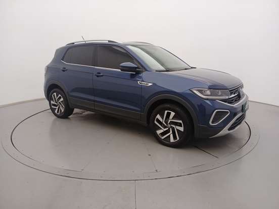 VOLKSWAGEN-T-CROSS-2024