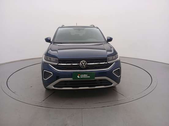 VOLKSWAGEN-T-CROSS-2024