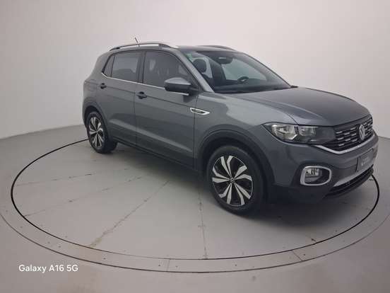 VOLKSWAGEN-T-CROSS-2024