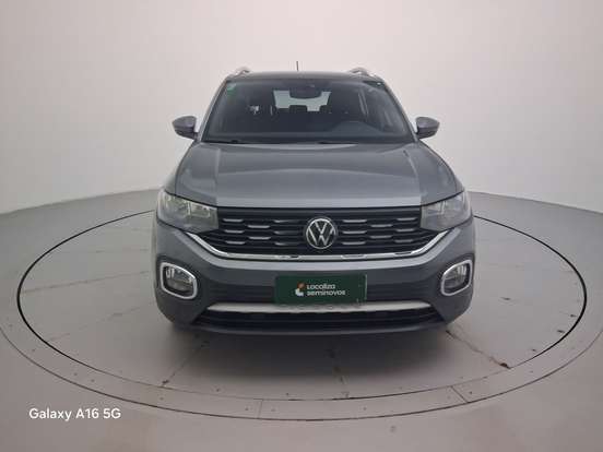 VOLKSWAGEN-T-CROSS-2024