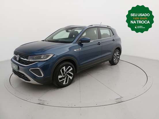 VOLKSWAGEN-T-CROSS-2025