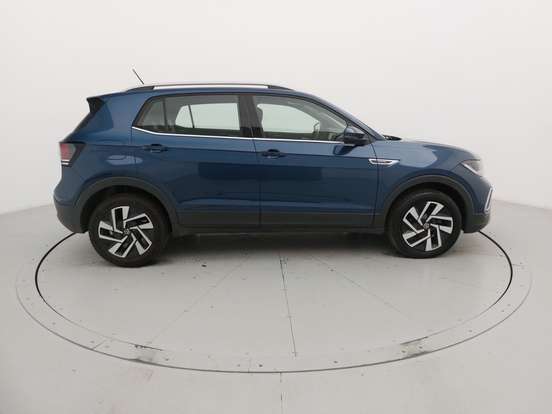 VOLKSWAGEN-T-CROSS-2025