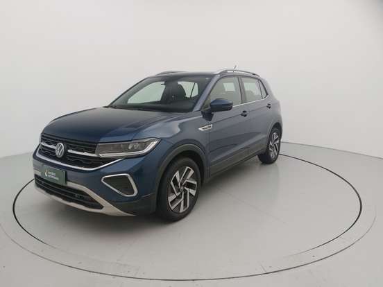 VOLKSWAGEN-T-CROSS-2025
