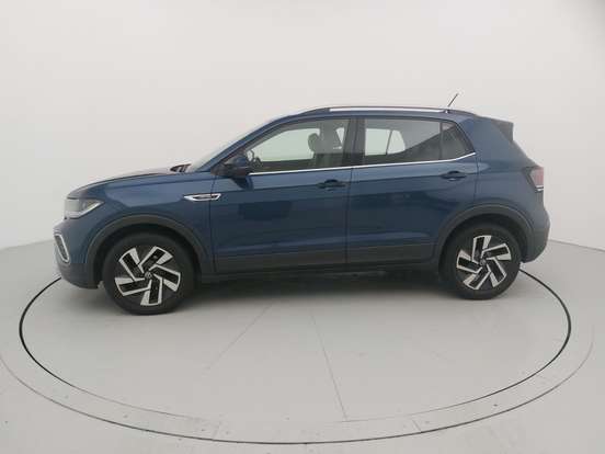 VOLKSWAGEN-T-CROSS-2025