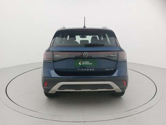 VOLKSWAGEN-T-CROSS-2025