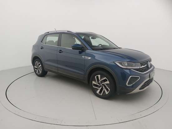 VOLKSWAGEN-T-CROSS-2025