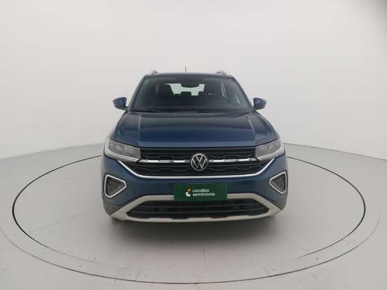 VOLKSWAGEN-T-CROSS-2025