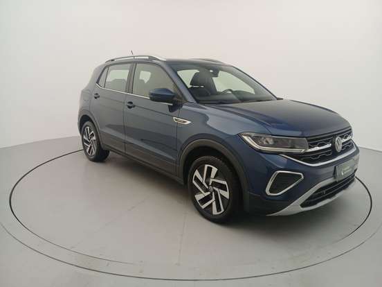 VOLKSWAGEN-T-CROSS-2024