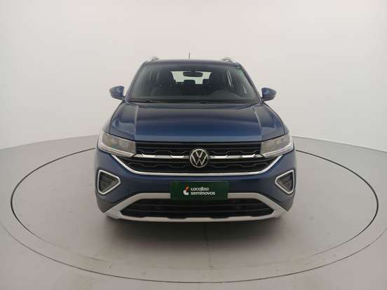 VOLKSWAGEN-T-CROSS-2024