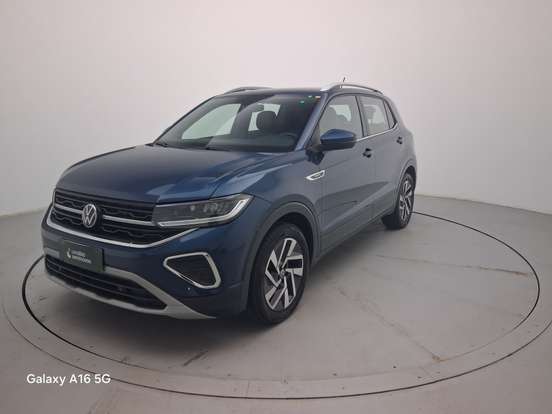 VOLKSWAGEN-T-CROSS-2025