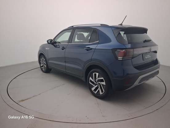 VOLKSWAGEN-T-CROSS-2025