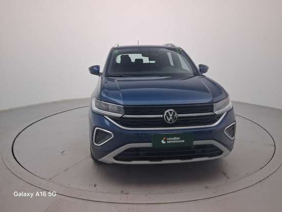 VOLKSWAGEN-T-CROSS-2025