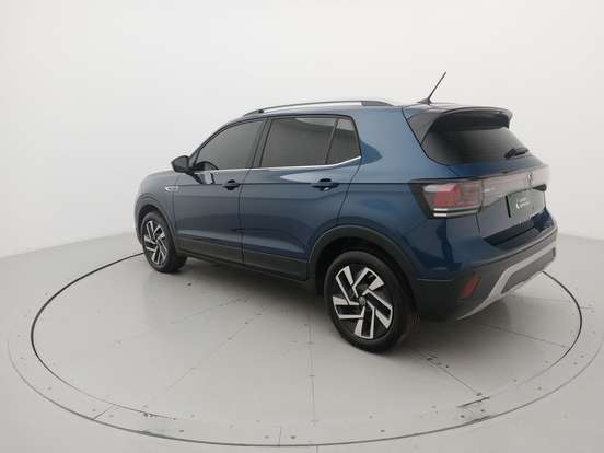 VOLKSWAGEN-T-CROSS-2025