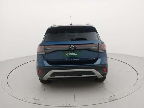 VOLKSWAGEN-T-CROSS-2025