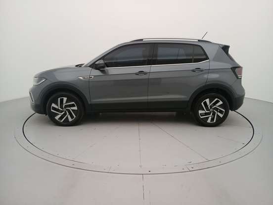 VOLKSWAGEN-T-CROSS-2024