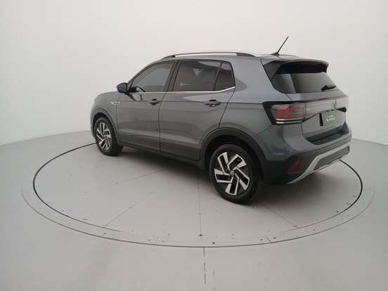 VOLKSWAGEN-T-CROSS-2024