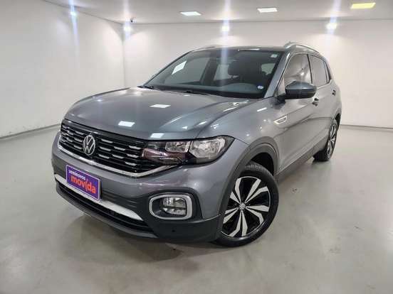 VOLKSWAGEN-T-CROSS-2024