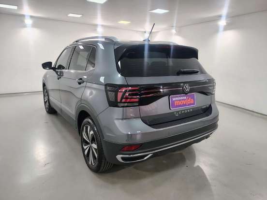 VOLKSWAGEN-T-CROSS-2024