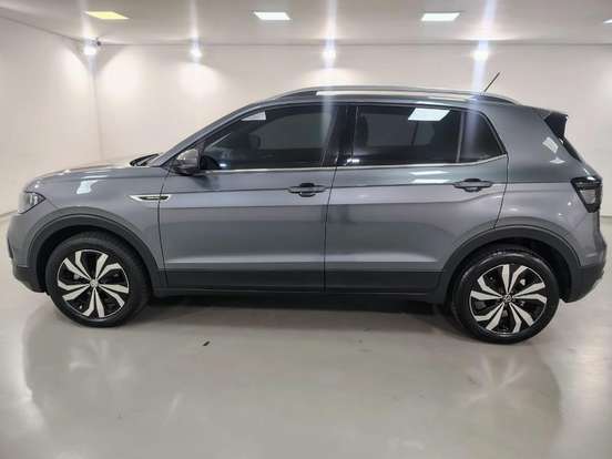 VOLKSWAGEN-T-CROSS-2024