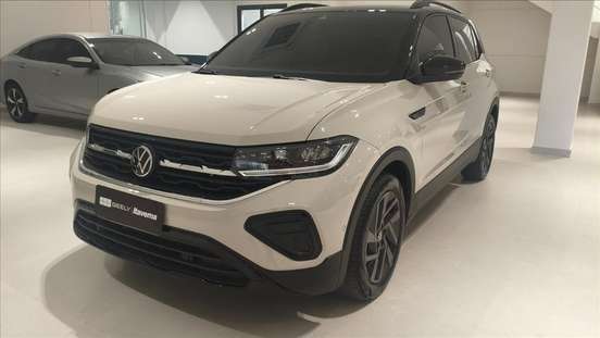 VOLKSWAGEN-T-CROSS-2024