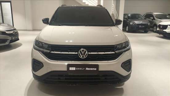 VOLKSWAGEN-T-CROSS-2024