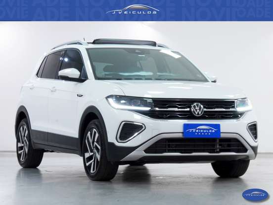 VOLKSWAGEN-T-CROSS-2024