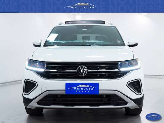 VOLKSWAGEN-T-CROSS-2024