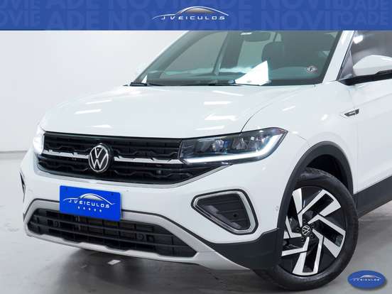 VOLKSWAGEN-T-CROSS-2024