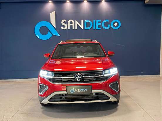 VOLKSWAGEN-T-CROSS-2024