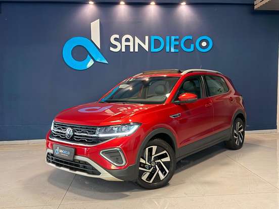 VOLKSWAGEN-T-CROSS-2024