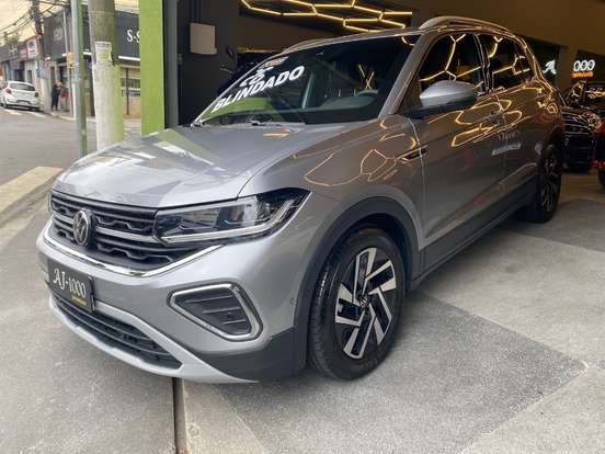 VOLKSWAGEN-T-CROSS-2025