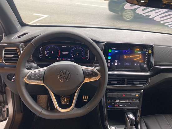 VOLKSWAGEN-T-CROSS-2025