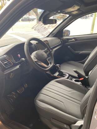 VOLKSWAGEN-T-CROSS-2025
