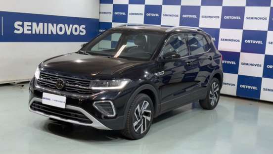 VOLKSWAGEN-T-CROSS-2024