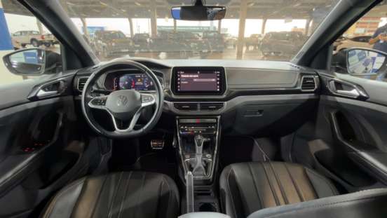 VOLKSWAGEN-T-CROSS-2024