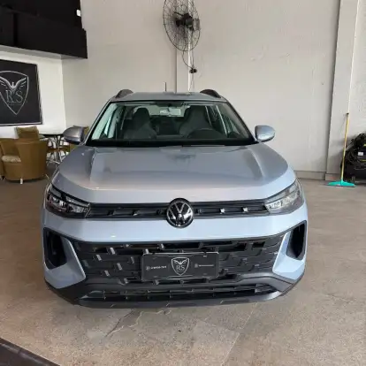 VOLKSWAGEN-TERA-2025