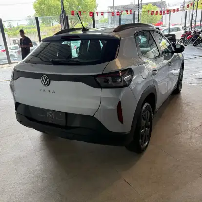 VOLKSWAGEN-TERA-2025