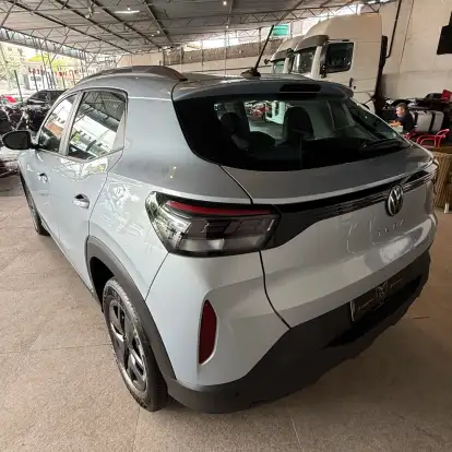 VOLKSWAGEN-TERA-2025