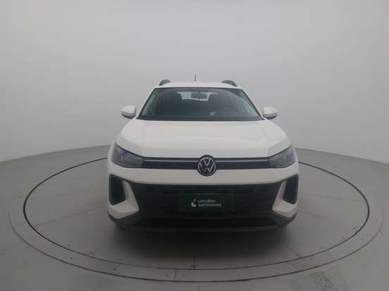 VOLKSWAGEN-TERA-1.0 170 TSI COMFORT AUTOMÁTICO VOLKSWAGEN-TERA-2025