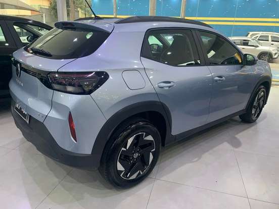 VOLKSWAGEN-TERA-2025