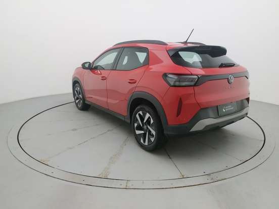 VOLKSWAGEN-TERA-2025