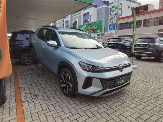 VOLKSWAGEN-TERA-2025