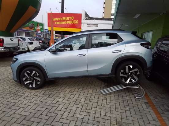VOLKSWAGEN-TERA-2025