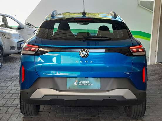 VOLKSWAGEN-TERA-2025