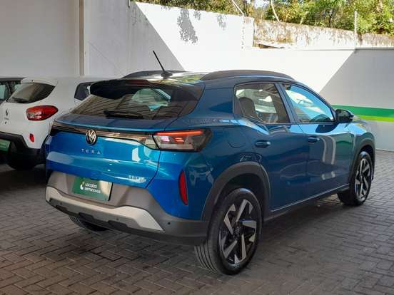 VOLKSWAGEN-TERA-2025