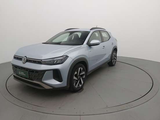 VOLKSWAGEN-TERA-2025