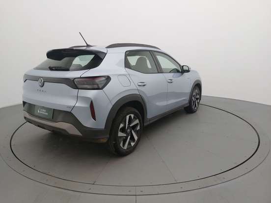 VOLKSWAGEN-TERA-2025