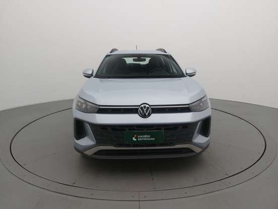VOLKSWAGEN-TERA-2025