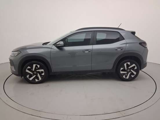 VOLKSWAGEN-TERA-1.0 170 TSI HIGH AUTOMÁTICO VOLKSWAGEN-TERA-2025